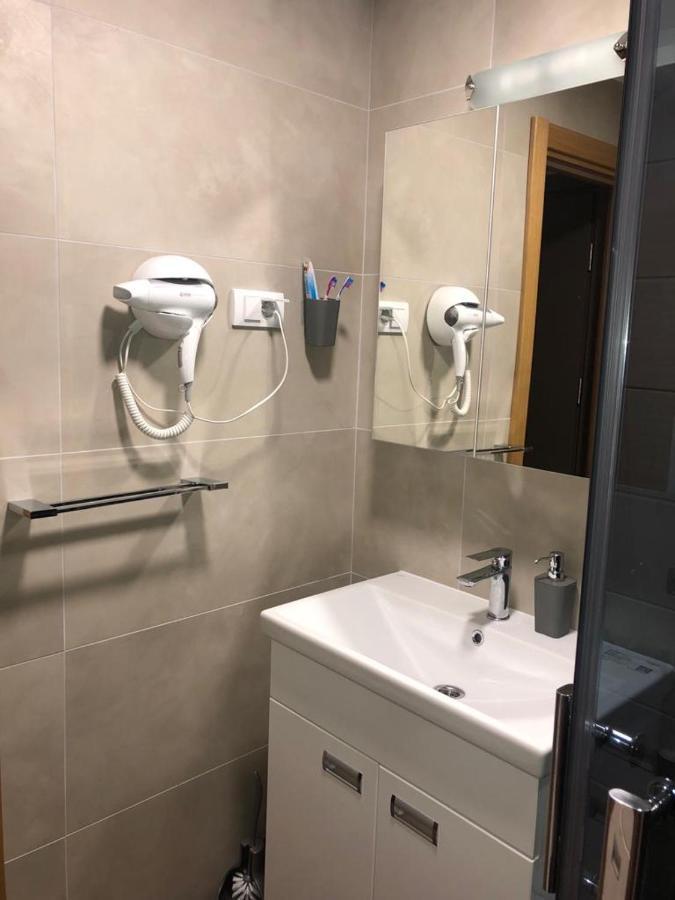 Apartman Kraljevi Cardaci Sadikovic Sa Garazom Копаоник Екстер'єр фото